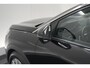 Peugeot 5008 PureTech 130 EAT8 Active Pack Business | 7 Zitplaatsen | Camera | Navigatie | Apple Carplay | Parkeersensoren