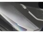 Peugeot 5008 PureTech 130 EAT8 Active Pack Business | 7 Zitplaatsen | Camera | Navigatie | Apple Carplay | Parkeersensoren
