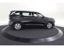 Peugeot 5008 PureTech 130 EAT8 Active Pack Business | 7 Zitplaatsen | Camera | Navigatie | Apple Carplay | Parkeersensoren