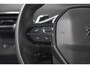 Peugeot 5008 PureTech 130 EAT8 Active Pack Business | 7 Zitplaatsen | Camera | Navigatie | Apple Carplay | Parkeersensoren