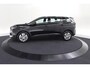 Peugeot 5008 PureTech 130 EAT8 Active Pack Business | 7 Zitplaatsen | Camera | Navigatie | Apple Carplay | Parkeersensoren