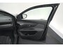 Peugeot 5008 PureTech 130 EAT8 Active Pack Business | 7 Zitplaatsen | Camera | Navigatie | Apple Carplay | Parkeersensoren