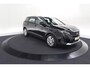 Peugeot 5008 PureTech 130 EAT8 Active Pack Business | 7 Zitplaatsen | Camera | Navigatie | Apple Carplay | Parkeersensoren