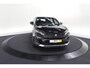 Peugeot 5008 PureTech 130 EAT8 Active Pack Business | 7 Zitplaatsen | Camera | Navigatie | Apple Carplay | Parkeersensoren