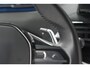 Peugeot 5008 PureTech 130 EAT8 Active Pack Business | 7 Zitplaatsen | Camera | Navigatie | Apple Carplay | Parkeersensoren