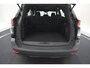 Peugeot 5008 PureTech 130 EAT8 Active Pack Business | 7 Zitplaatsen | Camera | Navigatie | Apple Carplay | Parkeersensoren