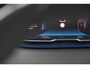 Peugeot 5008 PureTech 130 EAT8 Active Pack Business | 7 Zitplaatsen | Camera | Navigatie | Apple Carplay | Parkeersensoren