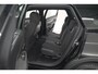 Peugeot 5008 PureTech 130 EAT8 Active Pack Business | 7 Zitplaatsen | Camera | Navigatie | Apple Carplay | Parkeersensoren