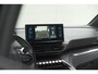 Peugeot 5008 PureTech 130 EAT8 Active Pack Business | 7 Zitplaatsen | Camera | Navigatie | Apple Carplay | Parkeersensoren