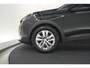 Peugeot 5008 PureTech 130 EAT8 Active Pack Business | 7 Zitplaatsen | Camera | Navigatie | Apple Carplay | Parkeersensoren