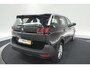 Peugeot 5008 PureTech 130 EAT8 Active Pack Business | 7 Zitplaatsen | Camera | Navigatie | Apple Carplay | Parkeersensoren