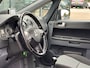 Mitsubishi Colt 1.3 Edition Two/2E EIG/NAVI/AIRCO/5-DRS/NL-AUTO NAP!!
