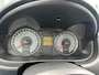 Mitsubishi Colt 1.3 Edition Two/2E EIG/NAVI/AIRCO/5-DRS/NL-AUTO NAP!!