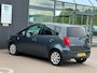 Mitsubishi Colt 1.3 Edition Two/2E EIG/NAVI/AIRCO/5-DRS/NL-AUTO NAP!!