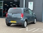 Mitsubishi Colt 1.3 Edition Two/2E EIG/NAVI/AIRCO/5-DRS/NL-AUTO NAP!!