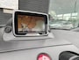 Mitsubishi Colt 1.3 Edition Two/2E EIG/NAVI/AIRCO/5-DRS/NL-AUTO NAP!!