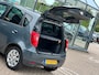 Mitsubishi Colt 1.3 Edition Two/2E EIG/NAVI/AIRCO/5-DRS/NL-AUTO NAP!!