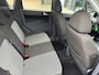 Mitsubishi Colt 1.3 Edition Two/2E EIG/NAVI/AIRCO/5-DRS/NL-AUTO NAP!!