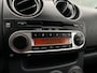 Mitsubishi Colt 1.3 Edition Two/2E EIG/NAVI/AIRCO/5-DRS/NL-AUTO NAP!!