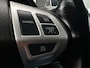 Mitsubishi Colt 1.3 Edition Two/2E EIG/NAVI/AIRCO/5-DRS/NL-AUTO NAP!!