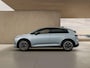 Audi A2 e-tron Launch Series Pro e-tron 170 kW