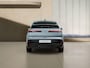 Audi A2 e-tron Launch Series Pro e-tron 170 kW