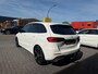 Mercedes-Benz B-klasse 200 Business Solution Luxury | 1E EIGENAAR | 3/6/12MND GARANTIE | AUTOMAAT | LED | CRUISE | DAB | NAVI | CARPLAY | TREKHAAK |