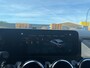 Mercedes-Benz B-klasse 200 Business Solution Luxury | 1E EIGENAAR | 3/6/12MND GARANTIE | AUTOMAAT | LED | CRUISE | DAB | NAVI | CARPLAY | TREKHAAK |