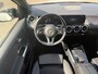 Mercedes-Benz B-klasse 200 Business Solution Luxury | 1E EIGENAAR | 3/6/12MND GARANTIE | AUTOMAAT | LED | CRUISE | DAB | NAVI | CARPLAY | TREKHAAK |