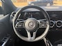 Mercedes-Benz B-klasse 200 Business Solution Luxury | 1E EIGENAAR | 3/6/12MND GARANTIE | AUTOMAAT | LED | CRUISE | DAB | NAVI | CARPLAY | TREKHAAK |