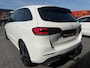 Mercedes-Benz B-klasse 200 Business Solution Luxury | 1E EIGENAAR | 3/6/12MND GARANTIE | AUTOMAAT | LED | CRUISE | DAB | NAVI | CARPLAY | TREKHAAK |