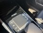 Mercedes-Benz B-klasse 200 Business Solution Luxury | 1E EIGENAAR | 3/6/12MND GARANTIE | AUTOMAAT | LED | CRUISE | DAB | NAVI | CARPLAY | TREKHAAK |