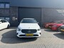 Mercedes-Benz B-klasse 200 Business Solution Luxury | 1E EIGENAAR | 3/6/12MND GARANTIE | AUTOMAAT | LED | CRUISE | DAB | NAVI | CARPLAY | TREKHAAK |