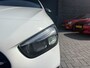 Mercedes-Benz B-klasse 200 Business Solution Luxury | 1E EIGENAAR | 3/6/12MND GARANTIE | AUTOMAAT | LED | CRUISE | DAB | NAVI | CARPLAY | TREKHAAK |