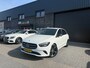 Mercedes-Benz B-klasse 200 Business Solution Luxury | 1E EIGENAAR | 3/6/12MND GARANTIE | AUTOMAAT | LED | CRUISE | DAB | NAVI | CARPLAY | TREKHAAK |