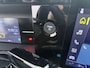 Nissan Micra ENGAGE 40 kWh €3.000 Voorraadkorting! 317Km WLTP | 11kW AC lader | Warmtepomp | 80kW DC Snelladen | 8 jaar of 160.000 Batterijgarantie!