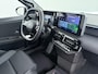 Nissan Micra ENGAGE 40 kWh €3.000 Voorraadkorting! 317Km WLTP | 11kW AC lader | Warmtepomp | 80kW DC Snelladen | 8 jaar of 160.000 Batterijgarantie!