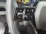 Nissan Micra ENGAGE 40 kWh €3.000 Voorraadkorting! 317Km WLTP | 11kW AC lader | Warmtepomp | 80kW DC Snelladen | 8 jaar of 160.000 Batterijgarantie!