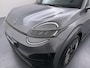 Nissan Micra ENGAGE 40 kWh €3.000 Voorraadkorting! 317Km WLTP | 11kW AC lader | Warmtepomp | 80kW DC Snelladen | 8 jaar of 160.000 Batterijgarantie!