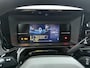 Nissan Micra ENGAGE 40 kWh €3.000 Voorraadkorting! 317Km WLTP | 11kW AC lader | Warmtepomp | 80kW DC Snelladen | 8 jaar of 160.000 Batterijgarantie!