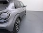 Nissan Micra ENGAGE 40 kWh €3.000 Voorraadkorting! 317Km WLTP | 11kW AC lader | Warmtepomp | 80kW DC Snelladen | 8 jaar of 160.000 Batterijgarantie!