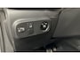 Citroën C3 1.2 PureTech Live AIRCO CRUISE.