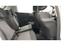 Citroën C3 1.2 PureTech Live AIRCO CRUISE.