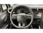 Citroën C3 1.2 PureTech Live AIRCO CRUISE.