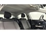 Citroën C3 1.2 PureTech Live AIRCO CRUISE.