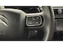 Citroën C3 1.2 PureTech Live AIRCO CRUISE.