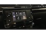 Citroën C3 1.2 PureTech Live AIRCO CRUISE.