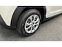 Citroën C3 1.2 PureTech Live AIRCO CRUISE.