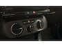 Citroën C3 1.2 PureTech Live AIRCO CRUISE.