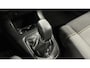 Citroën C3 1.2 PureTech Live AIRCO CRUISE.